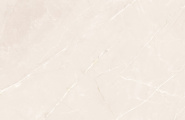 Шахтинская Плитка Гармония 010400001304 Гармония Бежевый 01 400х400х7 фото-4