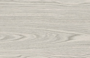 Cersanit Aspen 18047 Aspen Светло-серый рельеф 18,5x59,8 фото-3
