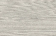 Cersanit Aspen 18047 Aspen Светло-серый рельеф 18,5x59,8 фото-7