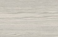 Cersanit Aspen 18047 Aspen Светло-серый рельеф 18,5x59,8 фото-10