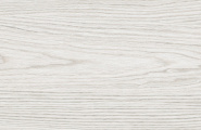 Cersanit Aspen 18045 Aspen Белый рельеф 18,5x59,8 фото-5