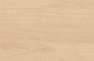 Cersanit Cherry 18037 Cherry Светло-бежевый рельеф 18,5x59,8 фото-12