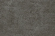 Zerde tile Urban  Urban Anthracite 59x59 фото-4