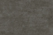 Zerde tile Urban  Urban Anthracite 59x59 фото-5