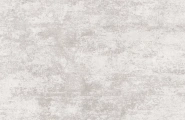 Zerde tile Urban  Urban Light Grey 59x59 фото-5