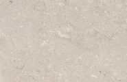 Porcelanosa Matika 100338666 Lamu Acero 33,3x100 фото-5