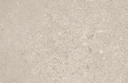 Porcelanosa Matika 100338666 Lamu Acero 33,3x100 фото-9