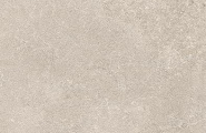 Porcelanosa Matika 100338666 Lamu Acero 33,3x100 фото-10