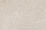 Porcelanosa Matika 100338666 Lamu Acero 33,3x100 фото-11