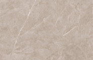 Artcer Stone 2186 Flurry Taupe Feel Infinity Matt 120x60 фото-3
