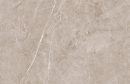 Artcer Stone 2186 Flurry Taupe Feel Infinity Matt 120x60 фото-4