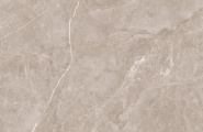 Artcer Stone 2186 Flurry Taupe Feel Infinity Matt 120x60 фото-6