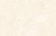 Artcer Stone 2188 Flurry Crema Feel Infinity Matt 120x60 фото-4