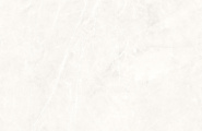 Artcer Stone 2187 Flurry Bianco Feel Infinity Matt 120x60 фото-4