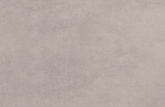 Cersanit Boston 17021 Boston Серый ректификат 44,8x89,8 фото-2