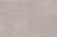 Cersanit Boston 17021 Boston Серый ректификат 44,8x89,8 фото-3