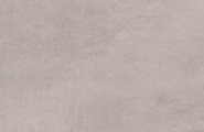 Cersanit Boston 17021 Boston Серый ректификат 44,8x89,8 фото-7