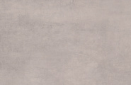 Cersanit Boston 17021 Boston Серый ректификат 44,8x89,8 фото-8