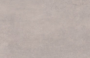 Cersanit Boston 17021 Boston Серый ректификат 44,8x89,8 фото-11