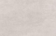 Cersanit Boston 17020 Boston Светло-серый ректификат 44,8x89,8 фото-5