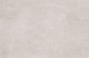 Cersanit Boston 17020 Boston Светло-серый ректификат 44,8x89,8 фото-9