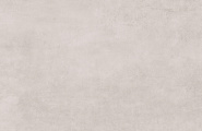 Cersanit Boston 17020 Boston Светло-серый ректификат 44,8x89,8 фото-10