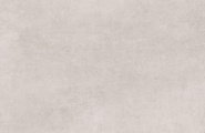 Cersanit Boston 17020 Boston Светло-серый ректификат 44,8x89,8 фото-12