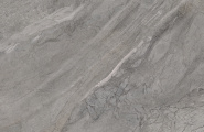 Cersanit Castello 17018 Castello Темно-серый рельеф ректификат 44,8x89,8 фото-8