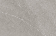Alma Ceramica Rock Line GFU6060RKL70R Рок Лайн / Rock Line матовый карвинг 600x600x9 фото-4