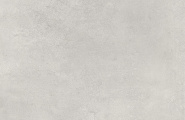Alma Ceramica Uniko GFU6060UNK07R Юнико / Uniko матовый карвинг 600x600x9 фото-4