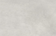 Alma Ceramica Uniko GFU6060UNK07R Юнико / Uniko матовый карвинг 600x600x9 фото-5