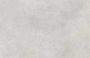 Alma Ceramica Uniko GFU6060UNK07R Юнико / Uniko матовый карвинг 600x600x9 фото-6