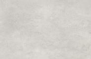 Alma Ceramica Uniko GFU6060UNK07R Юнико / Uniko матовый карвинг 600x600x9 фото-7