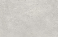Alma Ceramica Uniko GFU6060UNK07R Юнико / Uniko матовый карвинг 600x600x9 фото-11