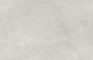 Alma Ceramica Uniko GFU6060UNK07R Юнико / Uniko матовый карвинг 600x600x9 фото-13