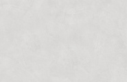 Alma Ceramica Flora GFU60120FLO07L Флора / Flora лаппатированная 600x1200x8.5 фото-3