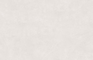Alma Ceramica Flora GFU60120FLO04L Флора / Flora лаппатированная 600x1200x8.5 фото-4