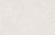 Alma Ceramica Flora GFU60120FLO04L Флора / Flora лаппатированная 600x1200x8.5 фото-6
