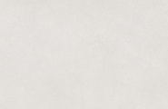 Alma Ceramica Марко / Marco TWA3060MAC04 Марко / Marco матовая 300x600x7.5 фото-5