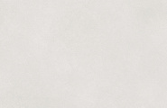 Alma Ceramica Марко / Marco TWA3060MAC04 Марко / Marco матовая 300x600x7.5 фото-7