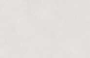 Alma Ceramica Марко / Marco TWA3060MAC04 Марко / Marco матовая 300x600x7.5 фото-10