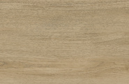 Delacora Woodstyle WT93WOS21R Вудстайл Дуб / Woodstyle Oak 300x900x8.5 фото-2