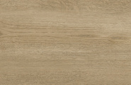 Delacora Woodstyle WT93WOS21R Вудстайл Дуб / Woodstyle Oak 300x900x8.5 фото-3