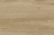Delacora Woodstyle WT93WOS21R Вудстайл Дуб / Woodstyle Oak 300x900x8.5 фото-6