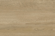 Delacora Woodstyle WT93WOS21R Вудстайл Дуб / Woodstyle Oak 300x900x8.5 фото-10