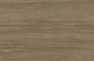 Delacora Woodstyle WT93WOS31R Вудстайл Орех / Woodstyle Nut 300x900x8.5 фото-3