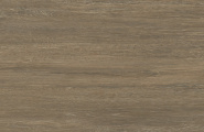 Delacora Woodstyle WT93WOS31R Вудстайл Орех / Woodstyle Nut 300x900x8.5 фото-8