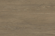 Delacora Woodstyle WT93WOS31R Вудстайл Орех / Woodstyle Nut 300x900x8.5 фото-13