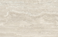 ProConcept Lugano 232478 Lugano Decor Cream Matt 60x120 фото-2