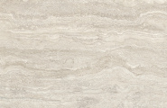 ProConcept Lugano 232478 Lugano Decor Cream Matt 60x120 фото-6